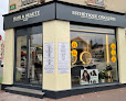 Salon de coiffure HAÏR & BEAUTY PARIS Drancy 93700 Drancy