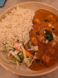 Photo n°12 de Cinnamon à Paris ()