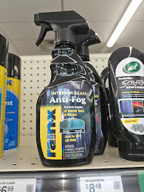 O'Reilly Auto Parts - Photo 5 - Car repair in Cary, NC, Cary