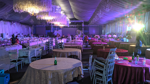Horlikins Event Place, Eastern Bypass, Port Harcourt, Nigeria, Event Venue, state Rivers