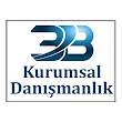 3B Kurumsal Danışmanlık - Yabancı Çalışma İzinleri