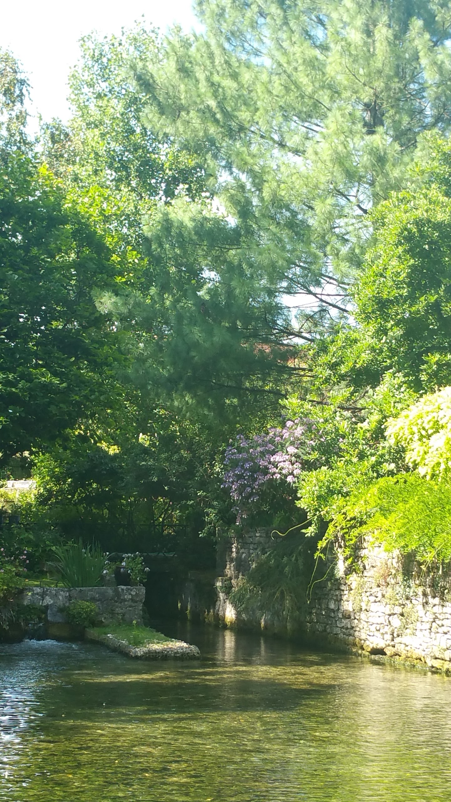 Photo n° 15 de l'avis de Annie.i fait le 01/08/2017 à 08:16