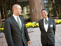 Whelan Security - Photo 3 - Car repair in San Jose, CA, San Jose