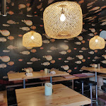 Photo n°8 de l'avis de Werner.e fait le 04/06/2019 à 06:24 sur le  Sandseele Restaurant mit Uferterrasse à Reichenau