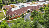Plaza Health and Rehab Center - Photo 3 - Car repair in Gainesville, FL, Gainesville
