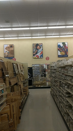 Craft Store «Hobby Lobby», reviews and photos, 1851 US-82, Tifton, GA 31793, USA