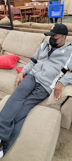 Used Appliance Store «Habitat Lehigh Valley ReStore», reviews and photos