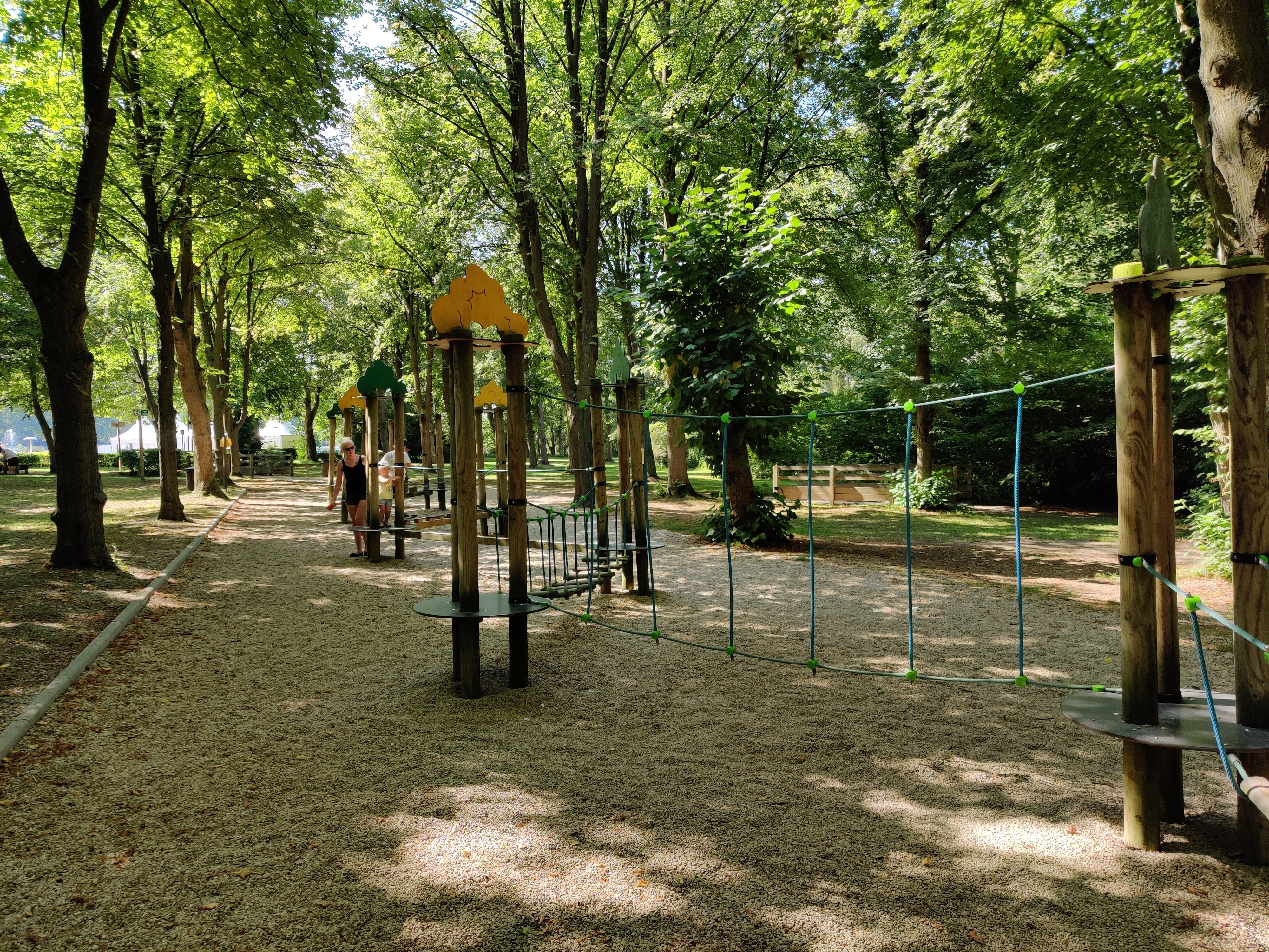 Photo n° 8 de l'avis de Joseph.� fait le 24/08/2019 à 16:14