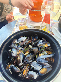 Plats et boissons du Restaurant Le Royal à Avranches - n°6