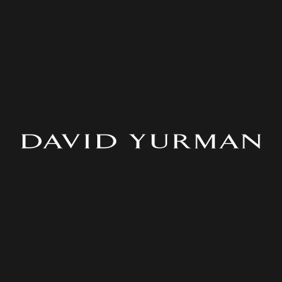 Jewelry Designer «David Yurman», reviews and photos, 350 Mall Blvd, King of Prussia, PA 19406, USA