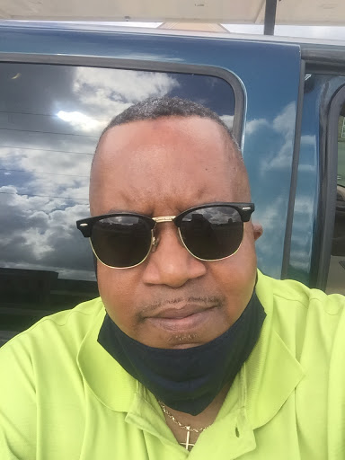 Gas Station «QuikTrip», reviews and photos, 93 Upper Riverdale Rd, Riverdale, GA 30274, USA