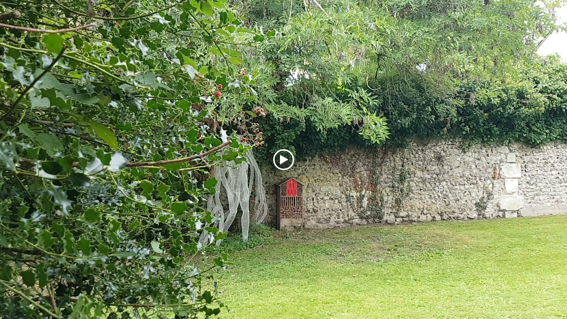 Photo n° 30 de l'avis de Isa.E fait le 16/09/2023 à 15:49