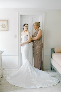 Darling Sew Shop - Photo 6 - Car repair in Lexington, KY, Lexington