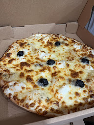Photo n°15 de Cesar Pizzas à Sin-le-Noble ()