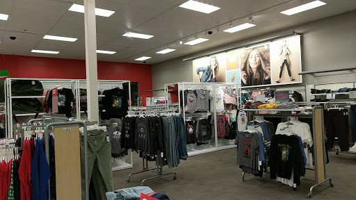 Department Store «Target», reviews and photos, 4734 E Ray Rd, Phoenix, AZ 85044, USA
