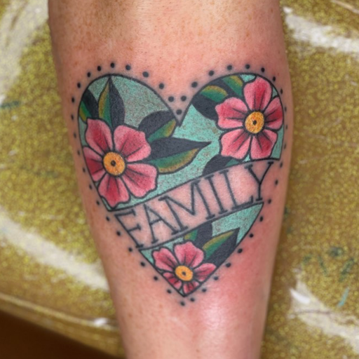 Explore flash sale tattoo ideas, creative tattoo ideas in Aledo, available at Elevated Tattoo & Piercing