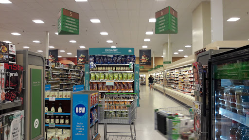 Supermarket «Publix Super Market at University Crossing», reviews and photos, 13401 Summerlin Rd, Fort Myers, FL 33919, USA