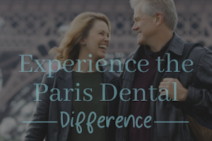 Paris Dental Clinic image