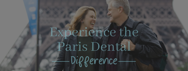 Paris Dental Clinic