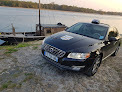 Photo du Service de taxi TAXI LA LOIRE Muriel FASSOT à La Chapelle-sur-Loire