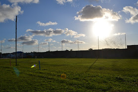Arena Nosso Clube