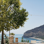 Photo n°8 de l'avis de Polly77.� fait le 12/08/2019 à 11:22 sur le  Hotel Residence Il Porto à Mattinata