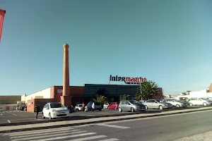 Intermarché Peniche image