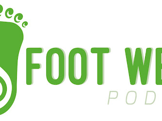 Foot Werks Podiatry