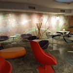 Photo n°3 de l'avis de Keith.h fait le 16/05/2018 à 08:37 sur le  Best Western Plus Executive Hotel and Suites à Turin