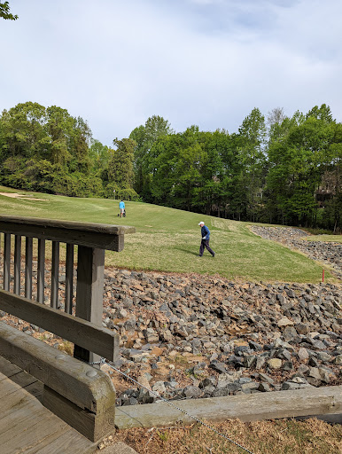 Golf Club «Springfield Golf Club», reviews and photos, 639 Hambley House Ln, Fort Mill, SC 29715, USA