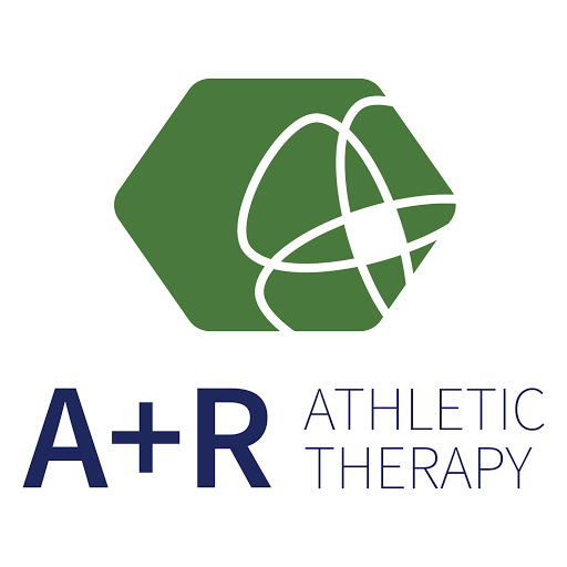 A&R Athletic Therapy