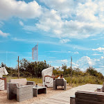 Photo n°9 de l'avis de Andreas.� fait le 30/08/2023 à 22:24 sur le  STRANDLIEBE / Restaurant-Cafe-Bar à Neustadt