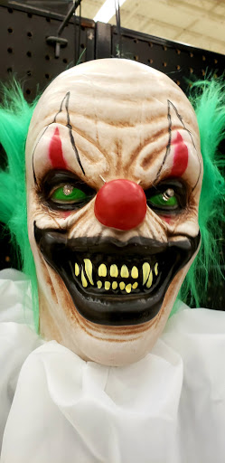 Home Improvement Store «The Home Depot», reviews and photos, 11071 W National Ave, West Allis, WI 53227, USA