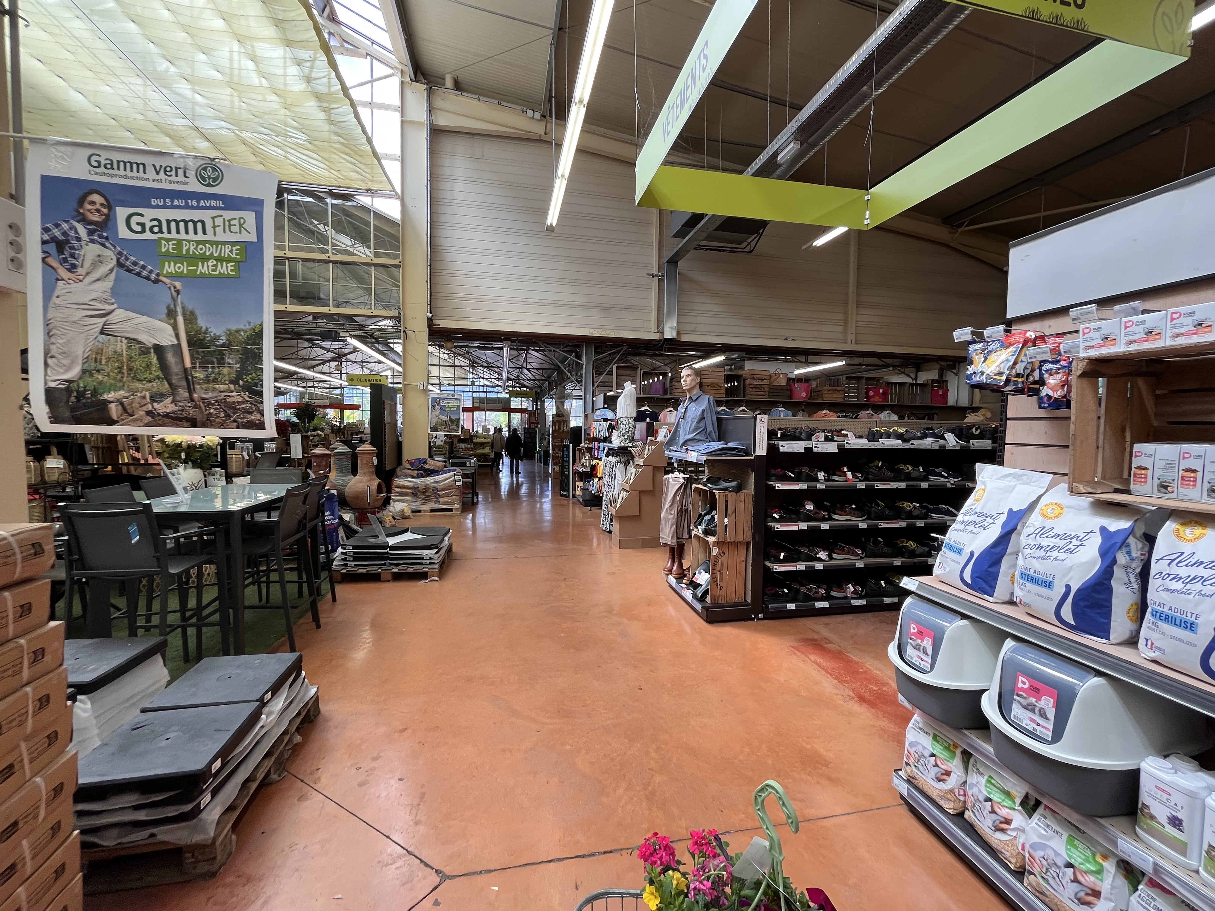 Photo n° 17 de l'avis de Equalizeur. fait le 12/01/2020 à 20:27