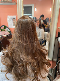 Glamour Beauty Salon - Photo 3 - Car repair in Stamford, CT, Stamford