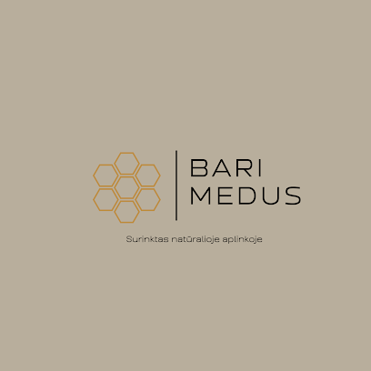 Bari Medus