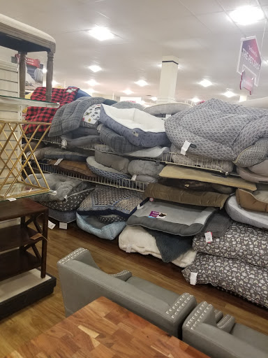 Department Store «HomeGoods», reviews and photos, 4483 Commons Dr W, Destin, FL 32541, USA