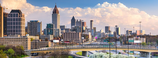 Employment Agency «StaffMasters», reviews and photos, 3600 N Duke St # 5, Durham, NC 27704, USA