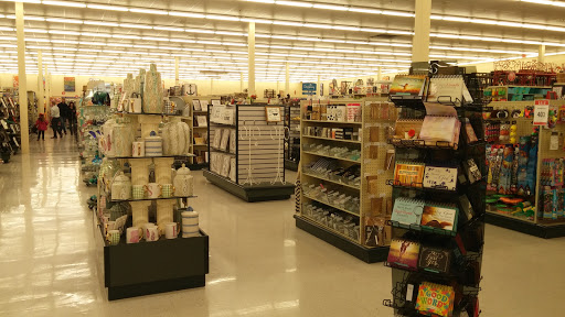 Craft Store «Hobby Lobby», reviews and photos, 2760 Gateway St, Springfield, OR 97477, USA