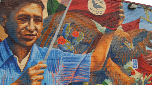 Supermarket «La Guadalupana», reviews and photos, 178 Cesar Chavez St, St Paul, MN 55107, USA