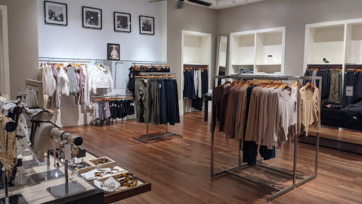 Shopping Mall «Fayette Mall», reviews and photos, 3401 Nicholasville Rd, Lexington, KY 40503, USA