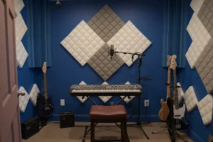 29 South Recording Studio image