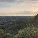 Photo n°2 de l'avis de Kristien.o fait le 23/08/2022 à 13:13 sur le  Osteria Il Vignaccio à Santa Lucia