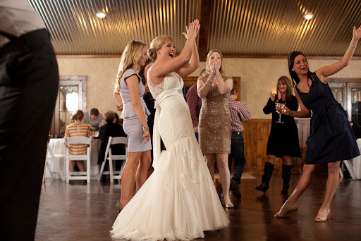 Wedding Venue «Centaur Arabian Farms», reviews and photos, 10271 FM2813, Flint, TX 75762, USA