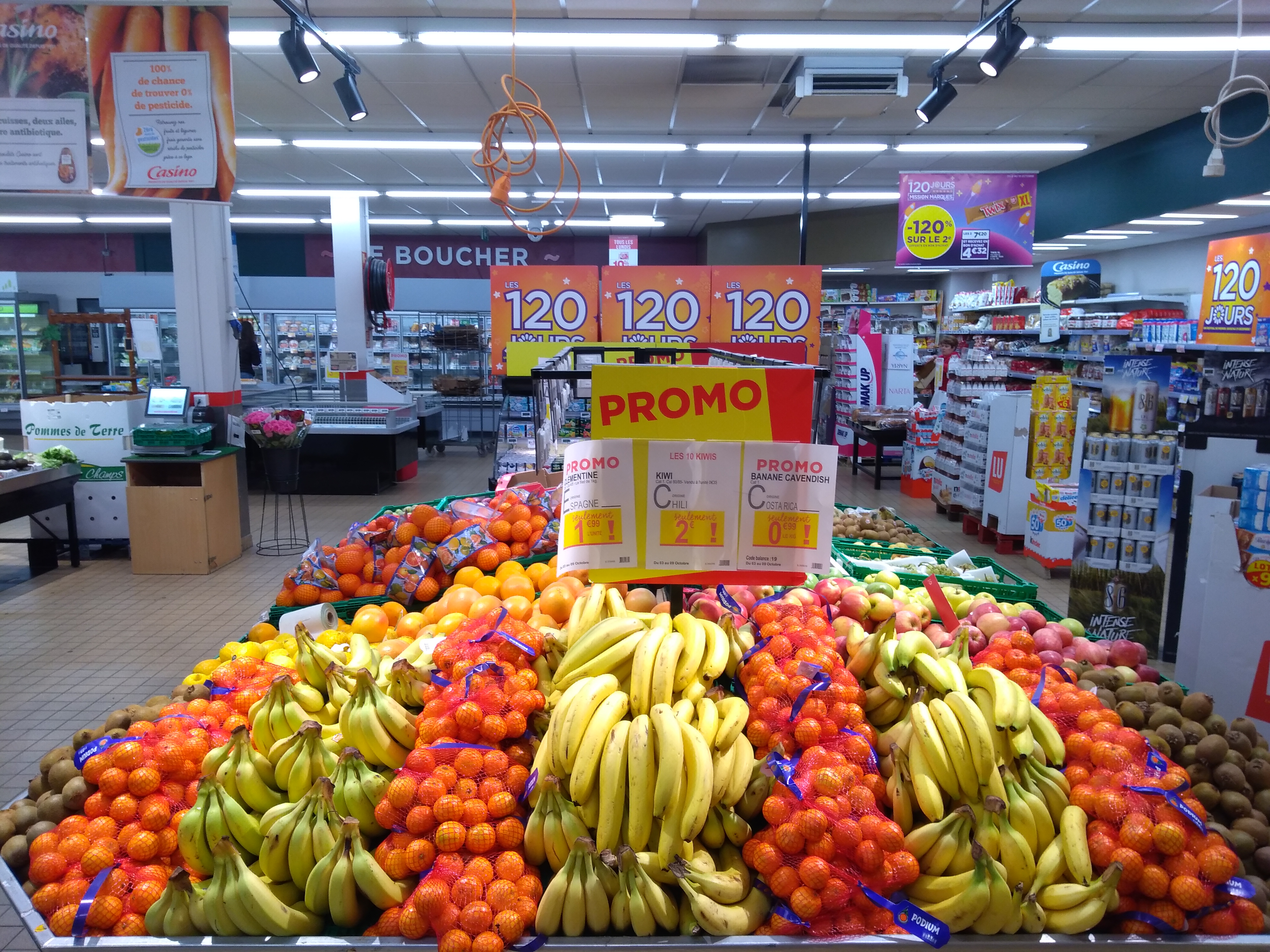 Photo n° 1 de l'avis de 123.5 fait le 23/07/2018 à 11:27