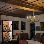 Photo n°1 de l'avis de A.a fait le 01/04/2024 à 16:55 sur le  Schloss Friedburg à Colma