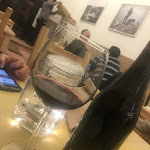 Photo n°1 de l'avis de Mari.i fait le 23/10/2017 à 13:35 sur le  Il Pastore Abbruzzese à Lanciano