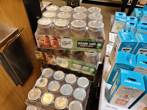 Natural Foods Store «PCC Natural Markets - Redmond», reviews and photos, 11435 Avondale Rd NE, Redmond, WA 98052, USA