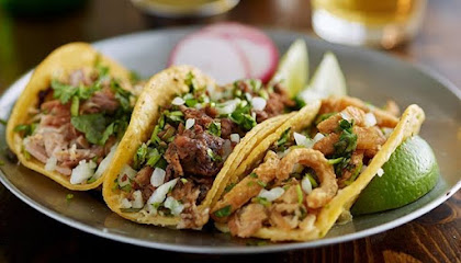 CARNITAS EL PAISA