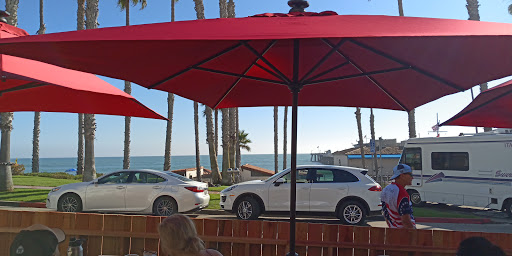 Pierside Kitchen & Bar image